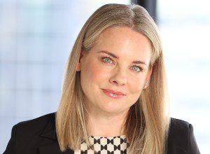 </p>
<h2>Zoe Reid, BA LLB</h2>
<p>